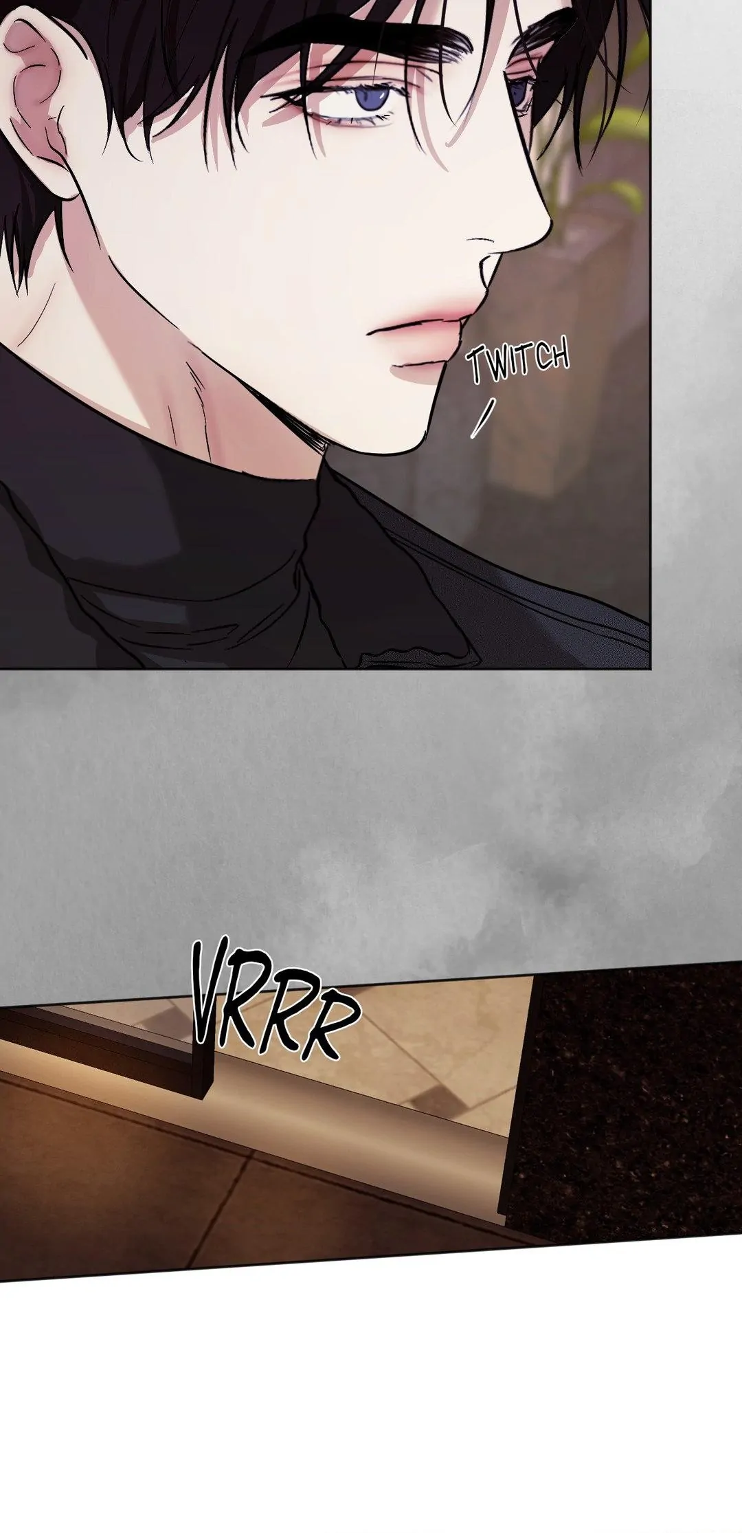 CRY ME A RIVE Chapter 25 - Page 54 in English