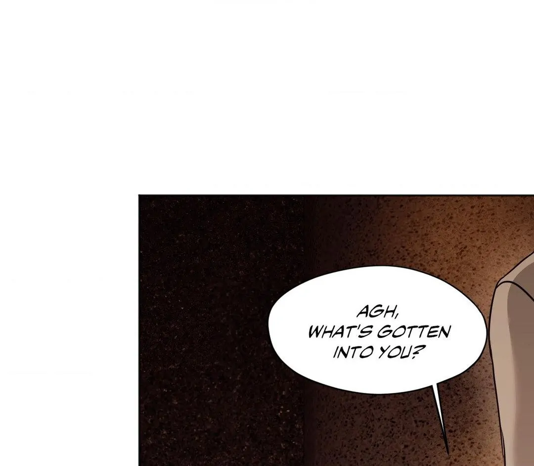 CRY ME A RIVE Chapter 25 - Page 55 in English