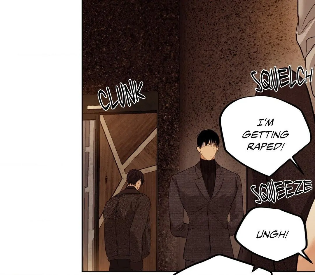 CRY ME A RIVE Chapter 25 - Page 56 in English
