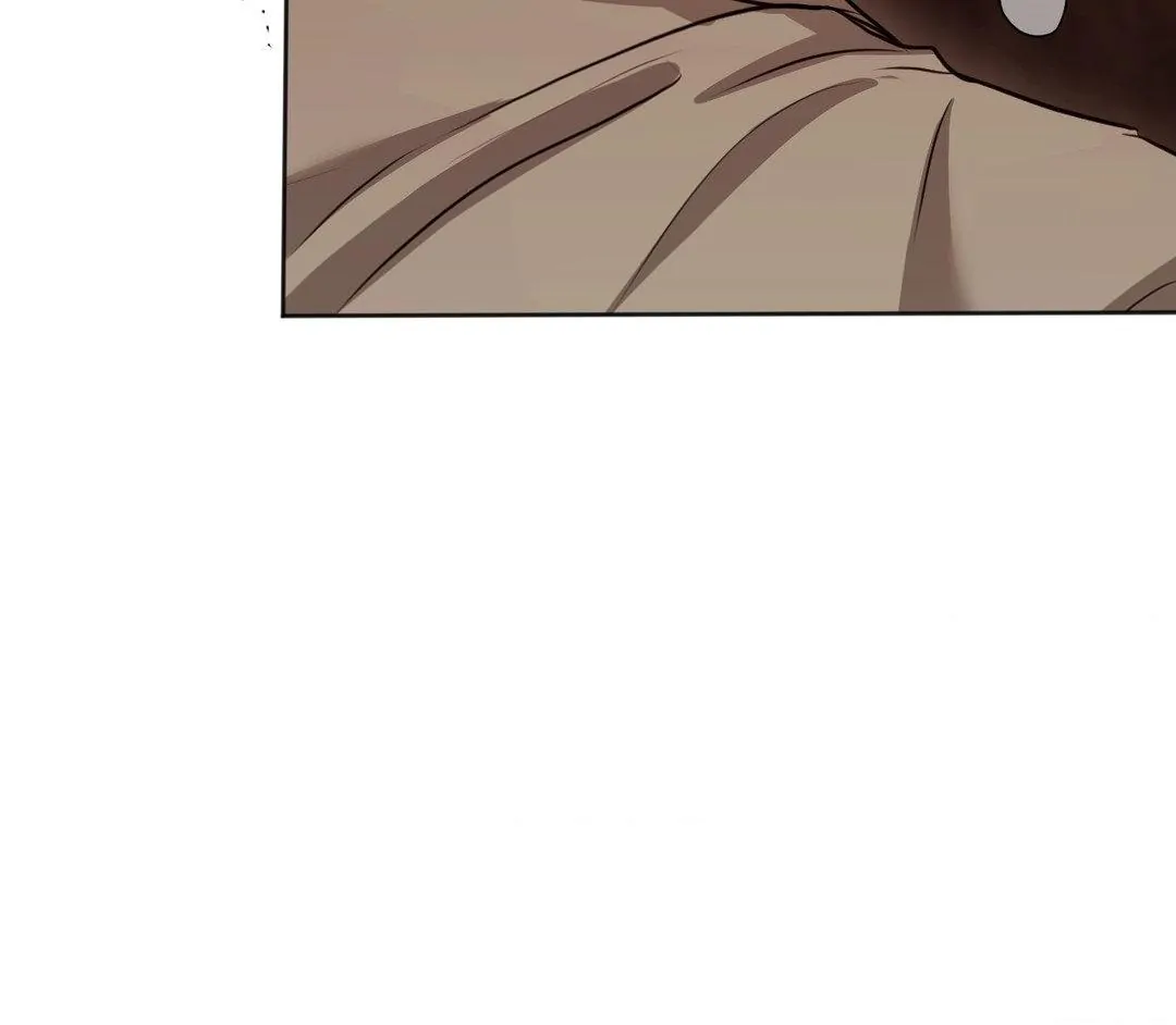 CRY ME A RIVE Chapter 25 - Page 62 in English