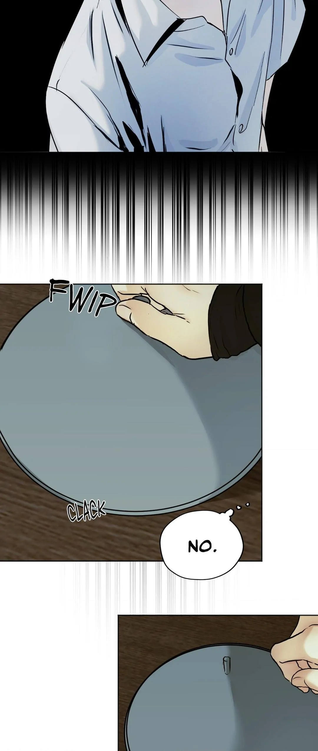 CRY ME A RIVE Chapter 26 - Page 13 in English