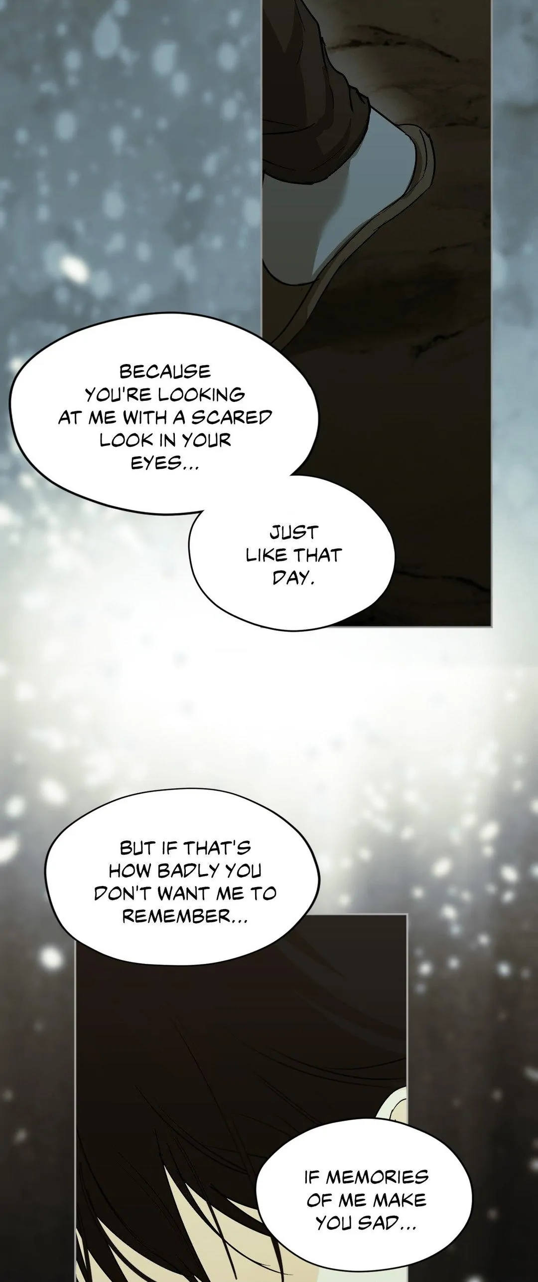 CRY ME A RIVE Chapter 27 - Page 13 in English