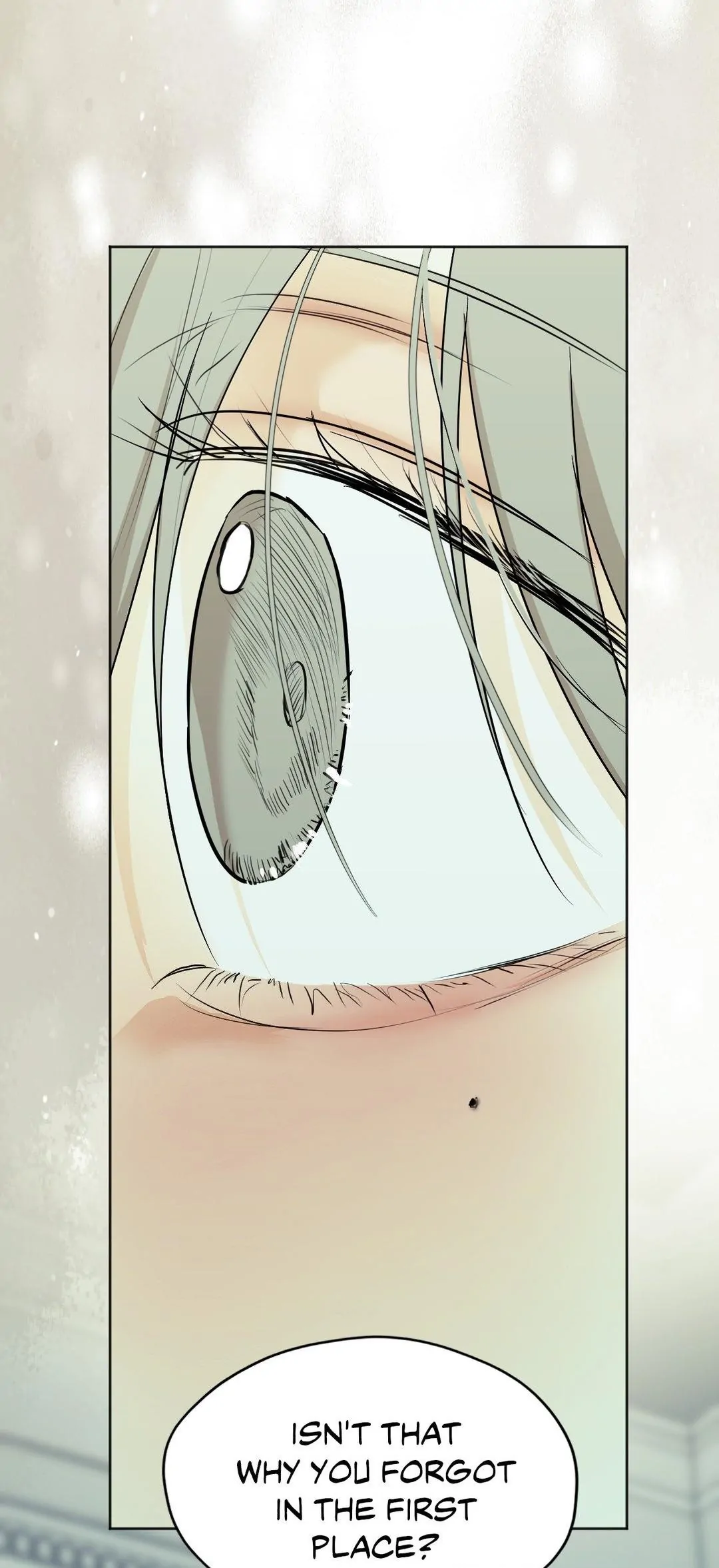 CRY ME A RIVE Chapter 27 - Page 21 in English
