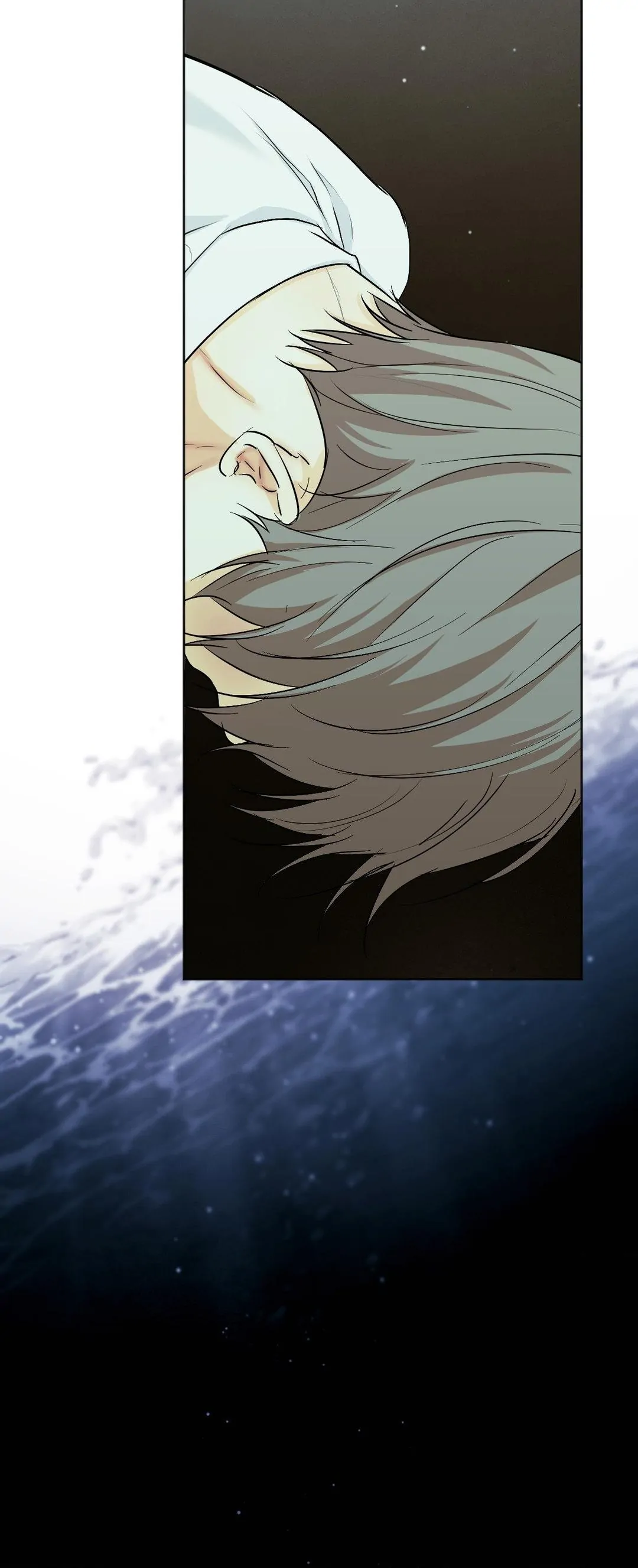 CRY ME A RIVE Chapter 27 - Page 42 in English