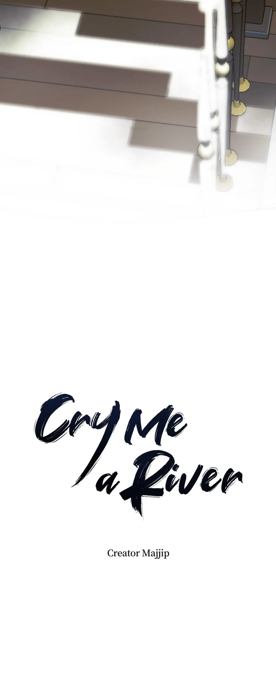 CRY ME A RIVE Chapter 27 - Page 44 in English