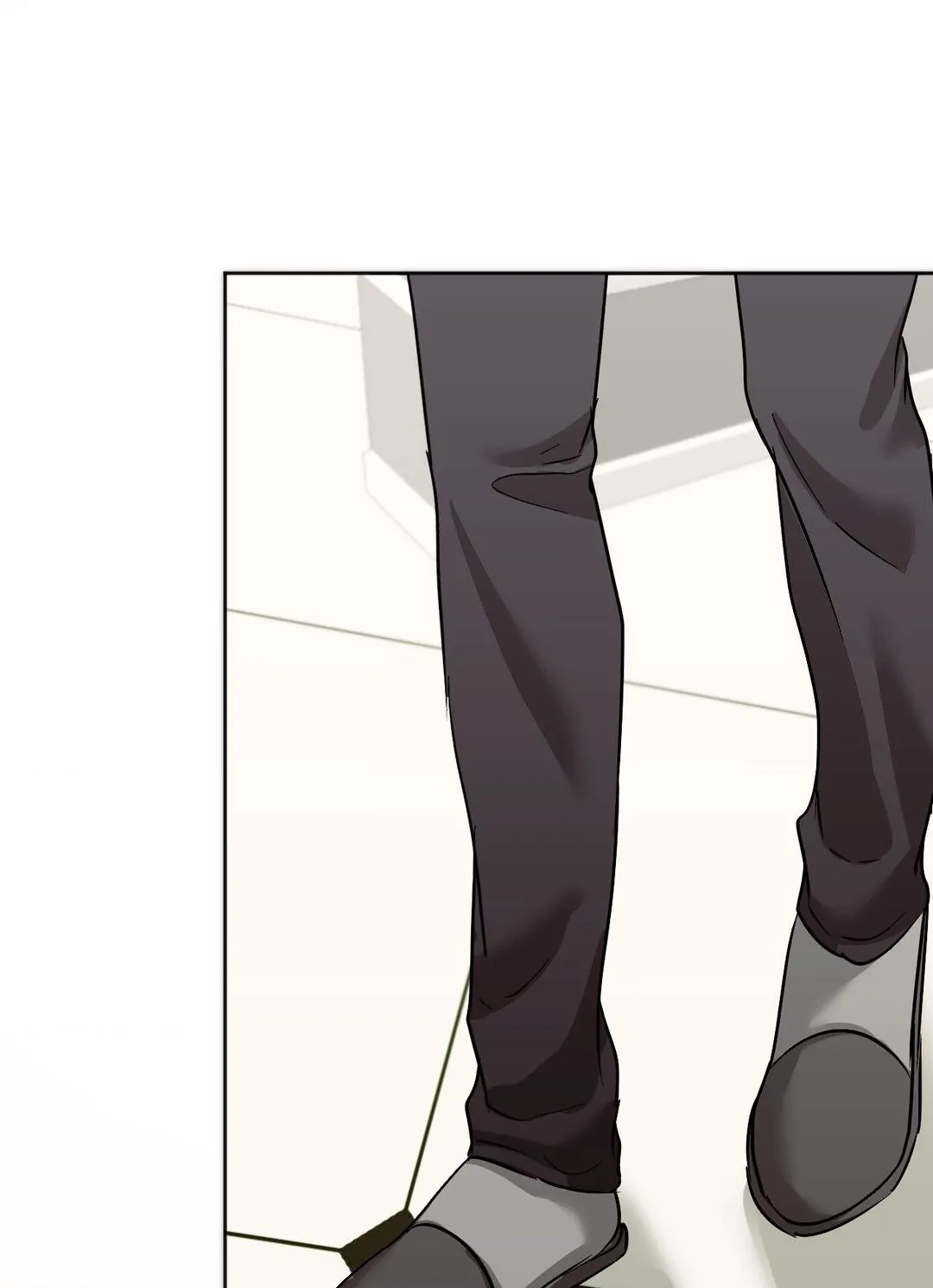 CRY ME A RIVE Chapter 27 - Page 60 in English