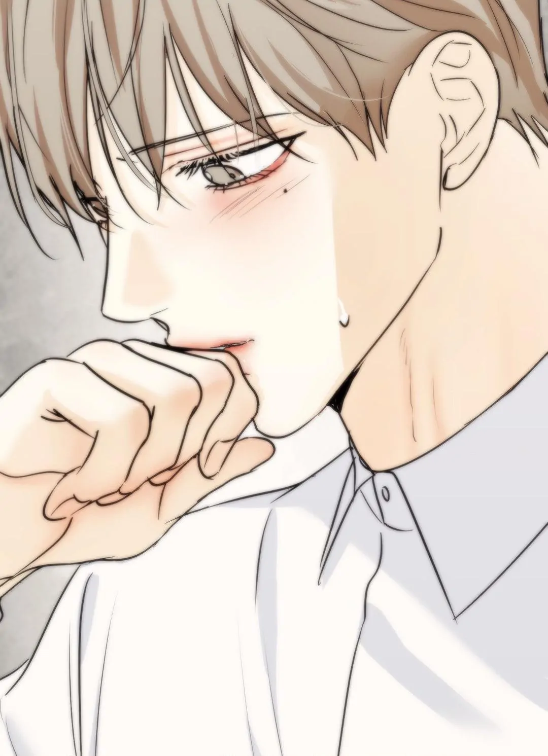 CRY ME A RIVE Chapter 27 - Page 62 in English