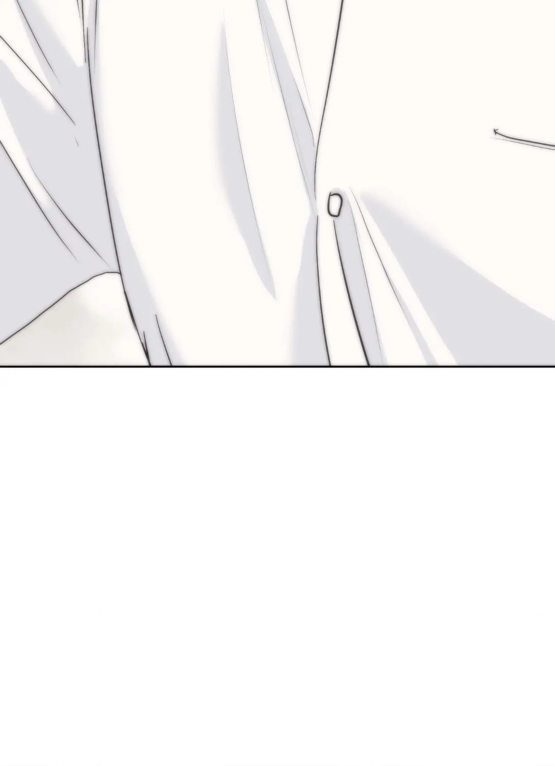 CRY ME A RIVE Chapter 27 - Page 63 in English
