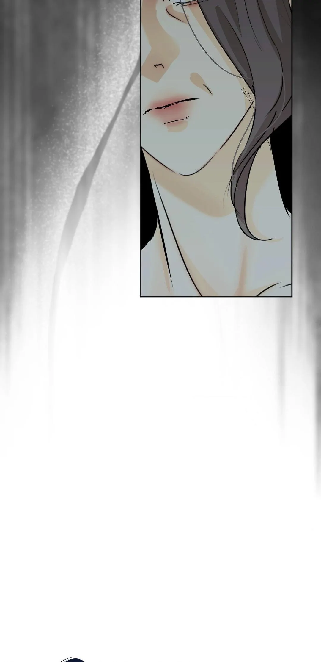 CRY ME A RIVE Chapter 28 - Page 22 in English