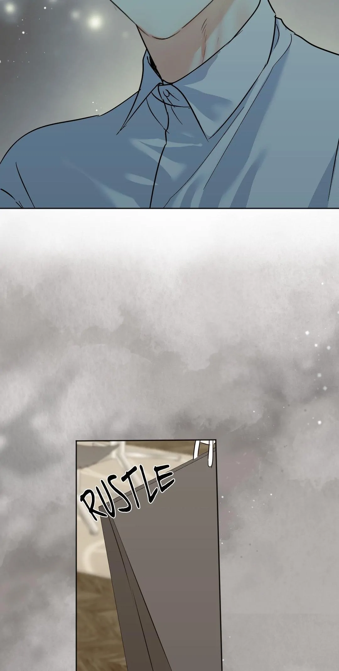 CRY ME A RIVE Chapter 28 - Page 31 in English