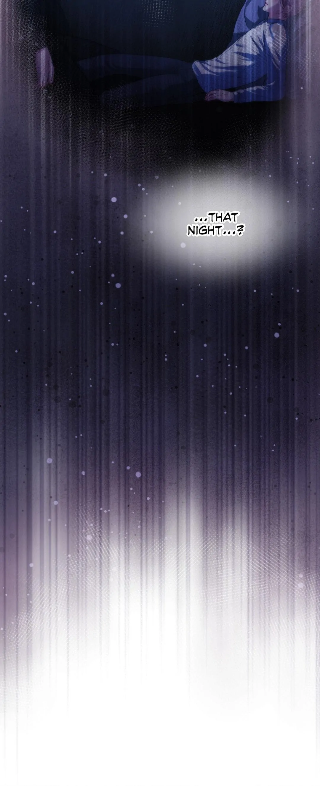 CRY ME A RIVE Chapter 28 - Page 40 in English