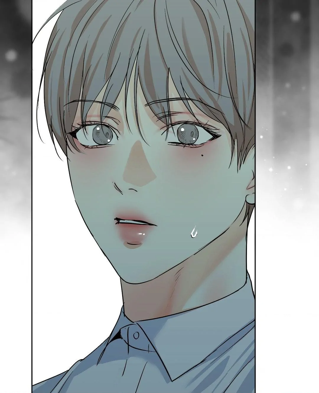 CRY ME A RIVE Chapter 28 - Page 51 in English