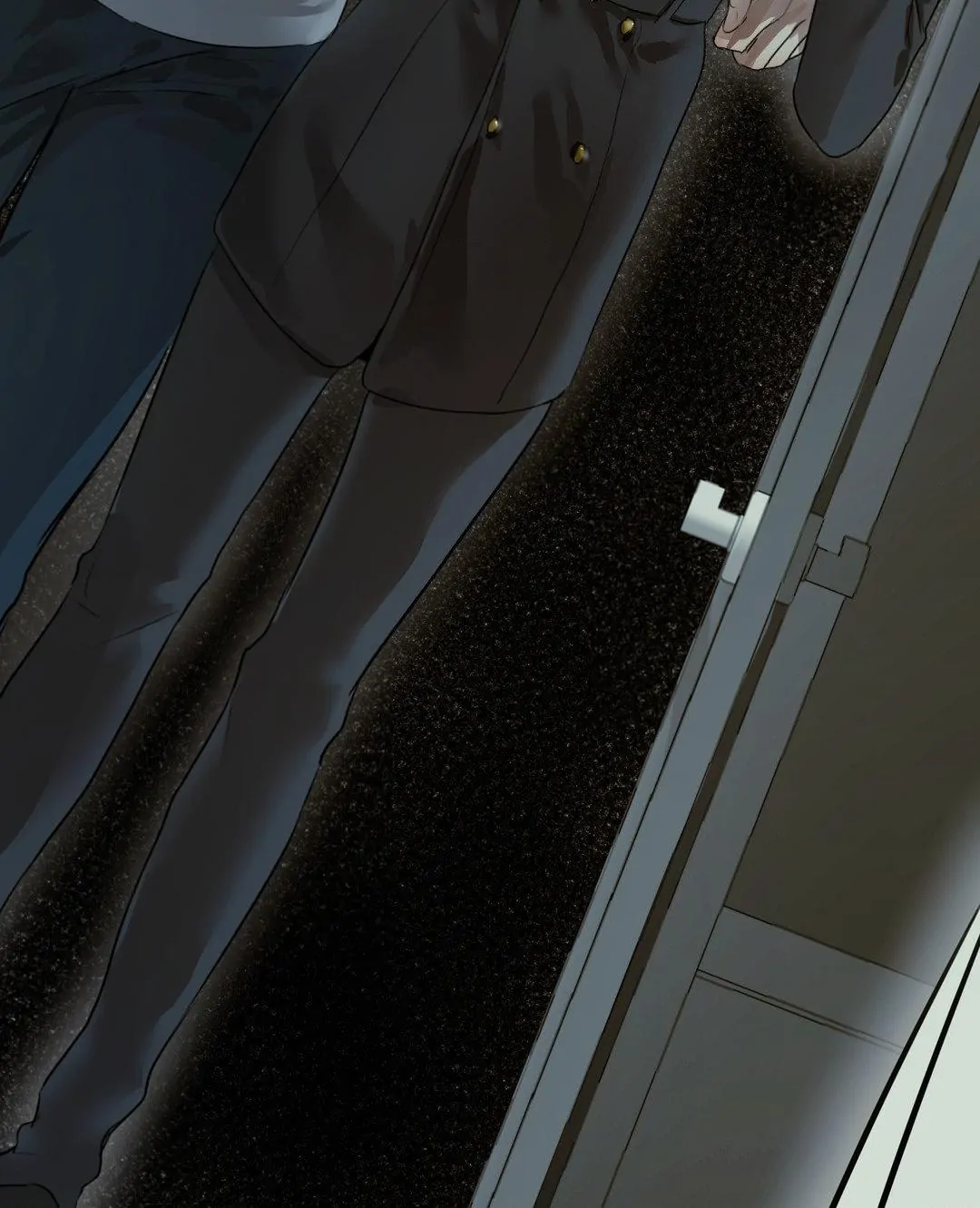 CRY ME A RIVE Chapter 28 - Page 54 in English