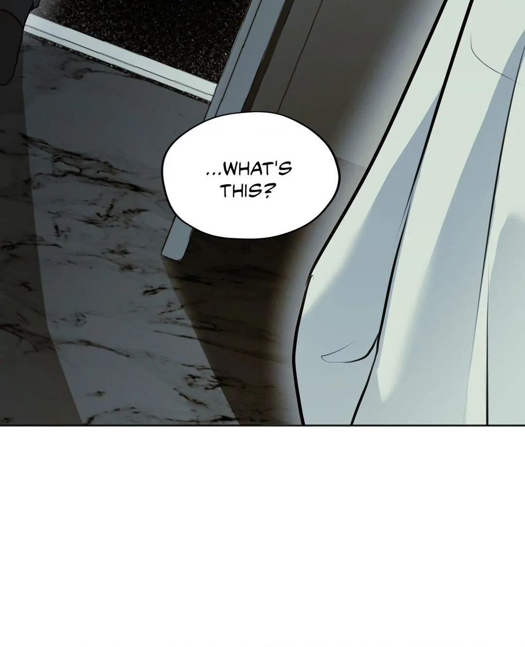 CRY ME A RIVE Chapter 28 - Page 55 in English