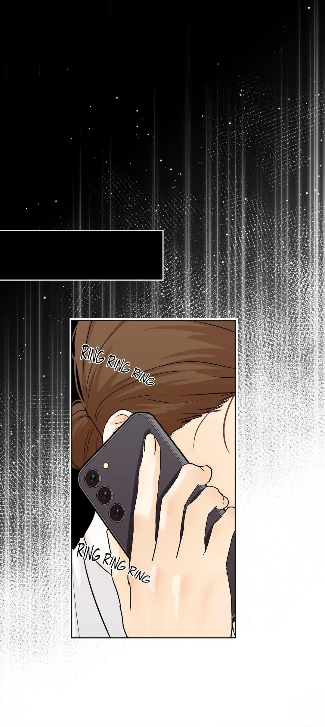 CRY ME A RIVE Chapter 28 - Page 8 in English