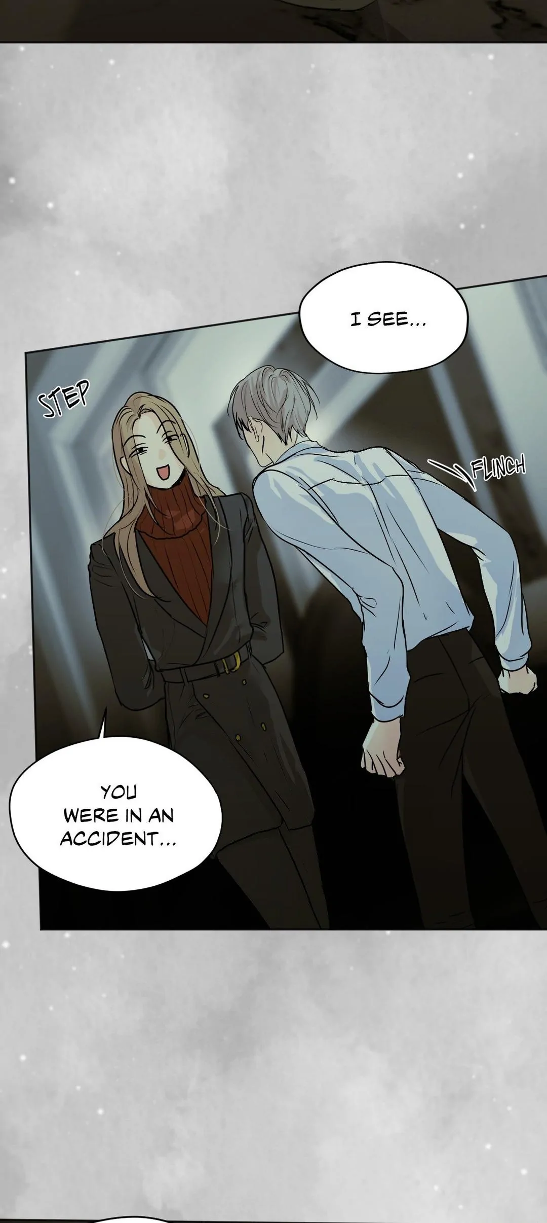 CRY ME A RIVE Chapter 29 - Page 29 in English