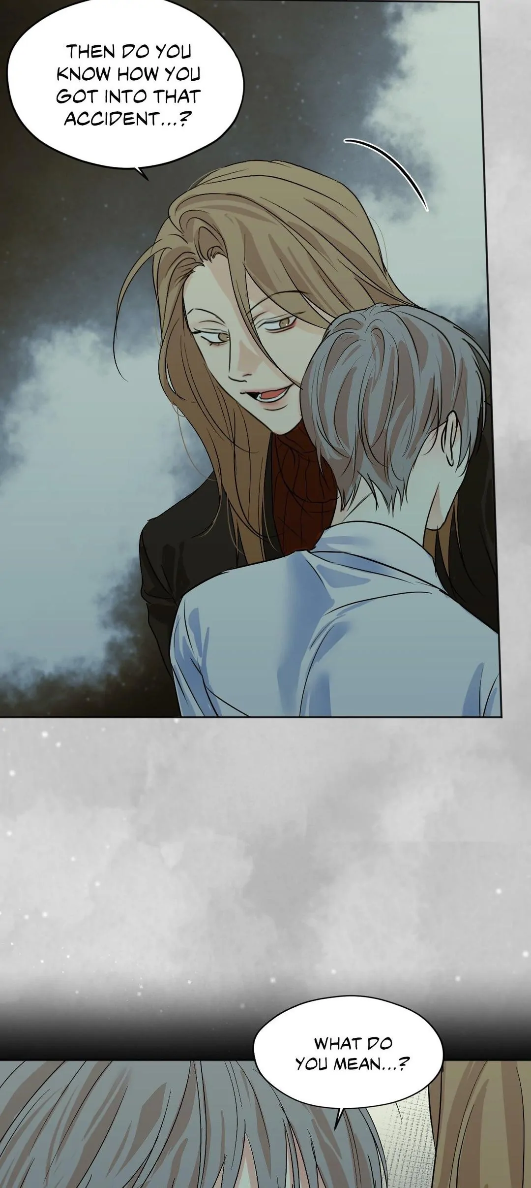 CRY ME A RIVE Chapter 29 - Page 30 in English