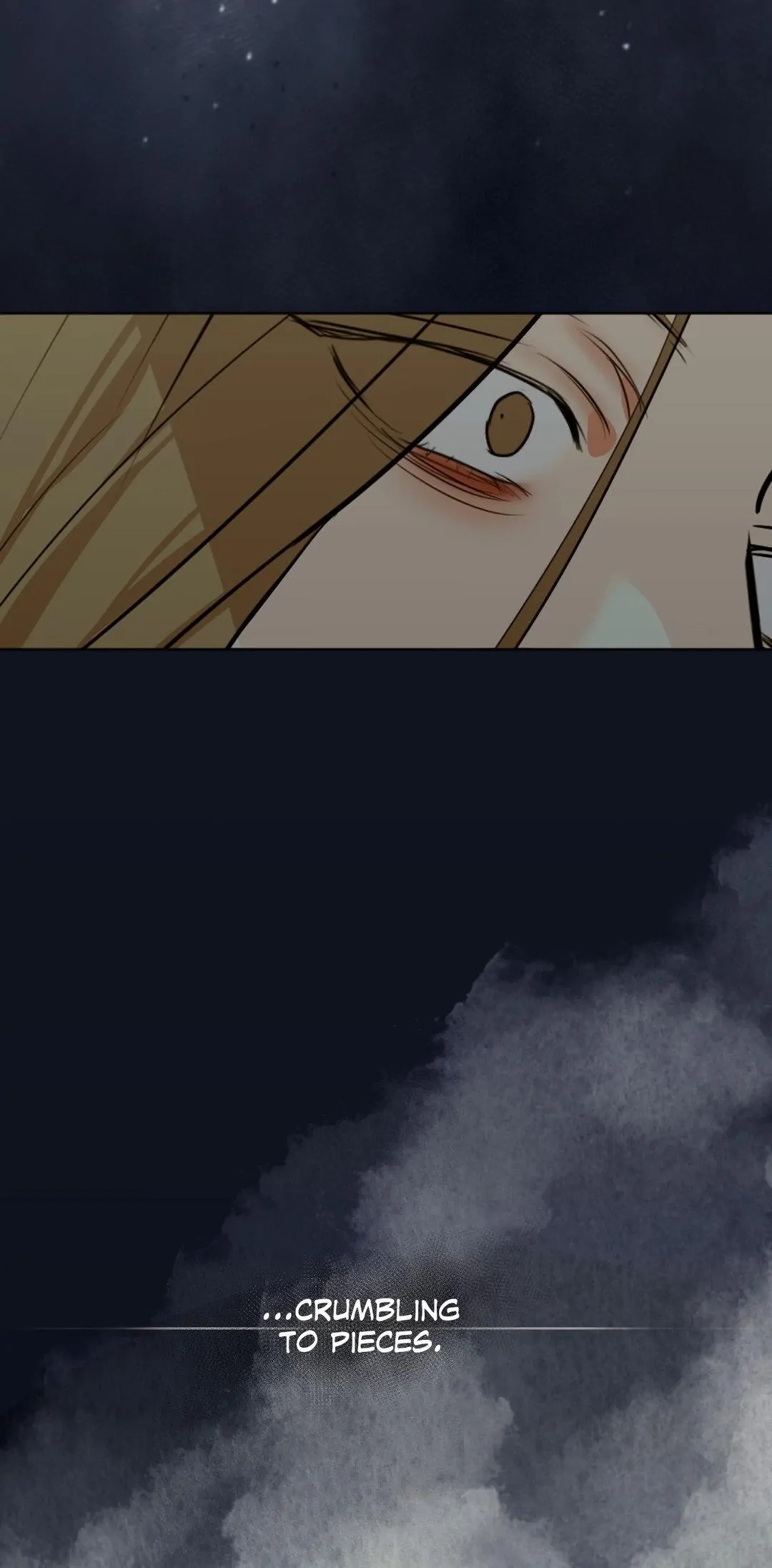 CRY ME A RIVE Chapter 29 - Page 44 in English