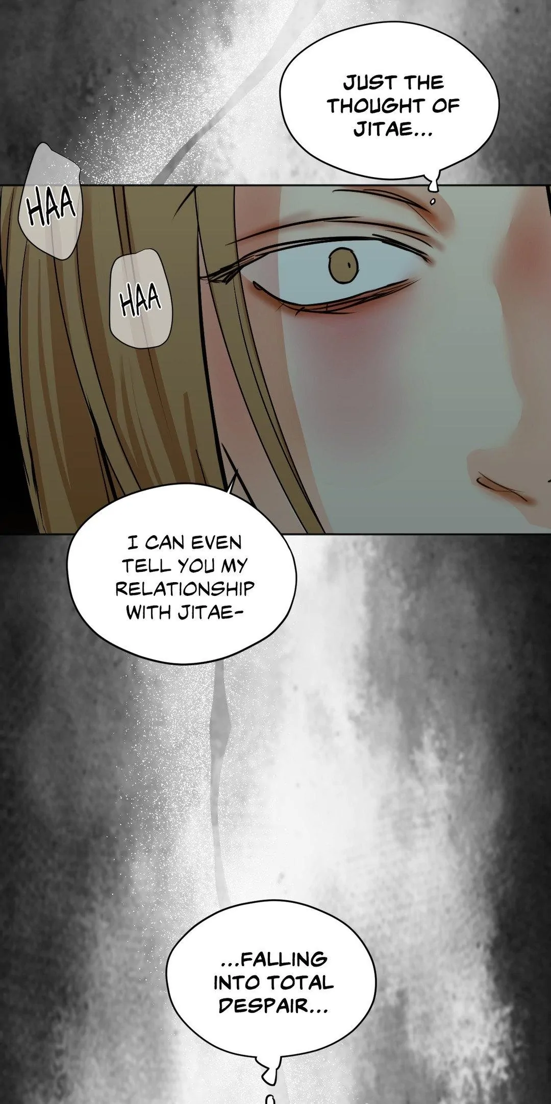 CRY ME A RIVE Chapter 29 - Page 47 in English
