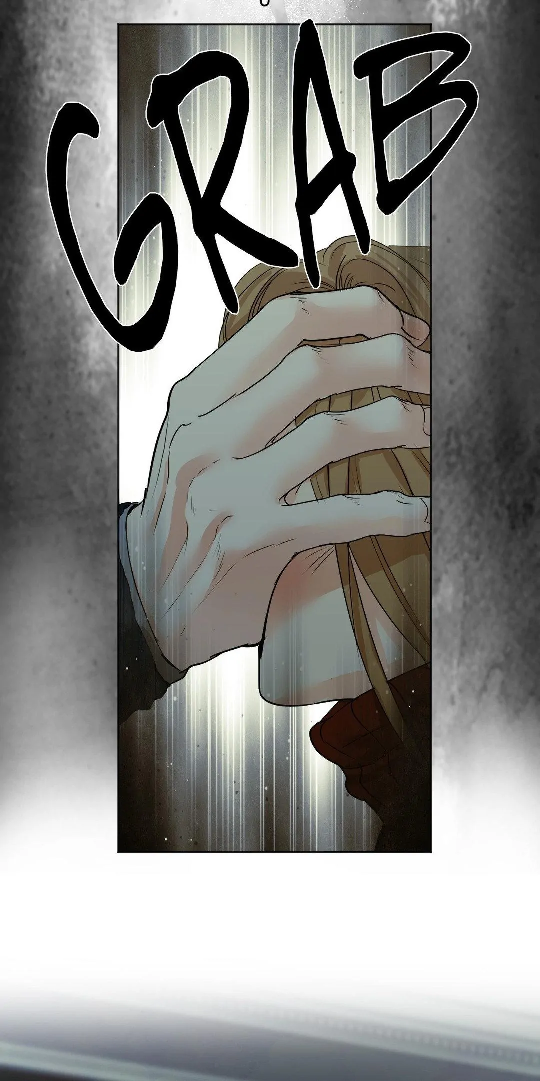 CRY ME A RIVE Chapter 29 - Page 48 in English