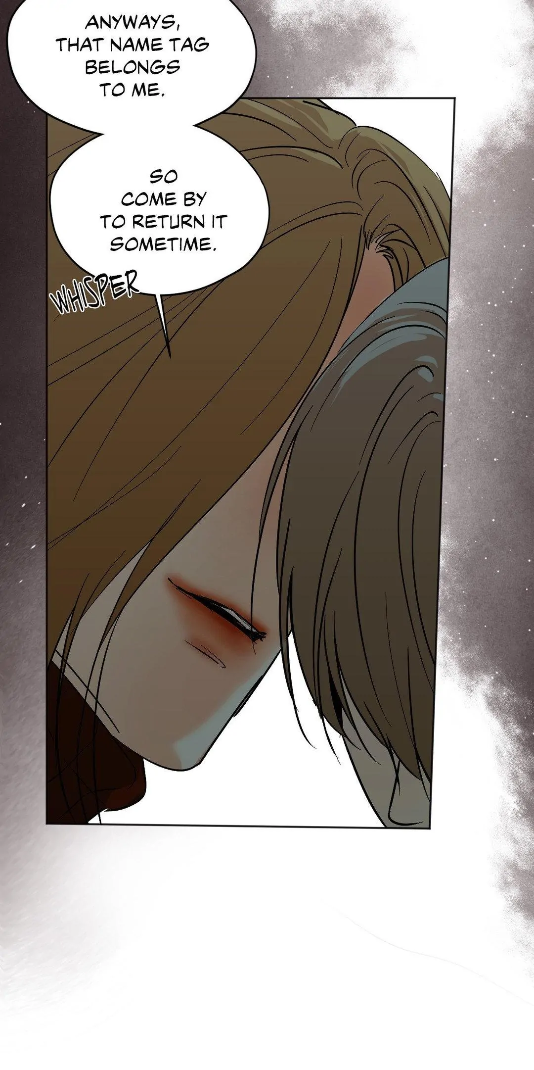CRY ME A RIVE Chapter 29 - Page 54 in English