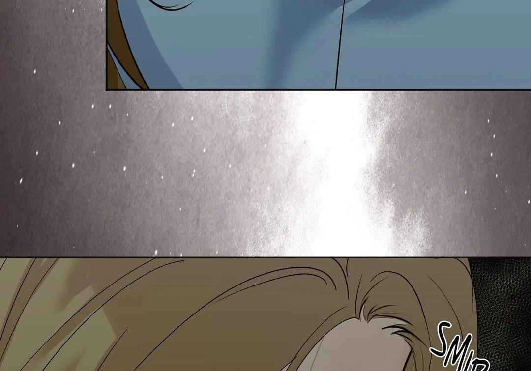 CRY ME A RIVE Chapter 29 - Page 57 in English