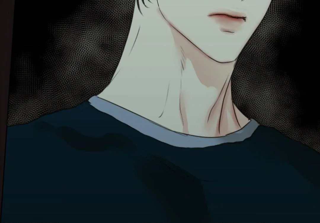 CRY ME A RIVE Chapter 29 - Page 60 in English