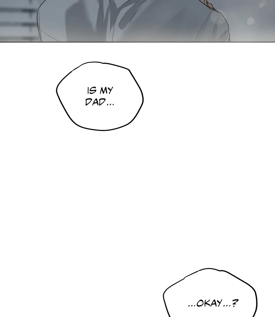 CRY ME A RIVE Chapter 3 - Page 51 in English