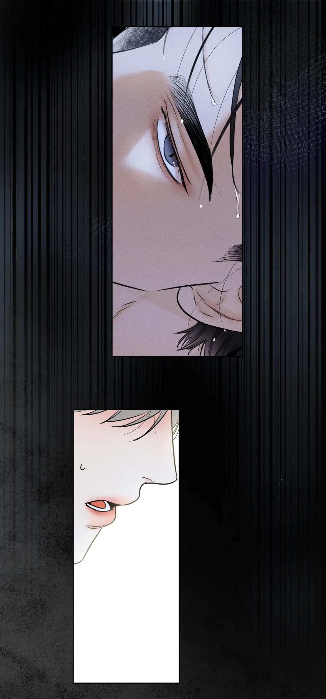 CRY ME A RIVE Chapter 3 - Page 9 in English