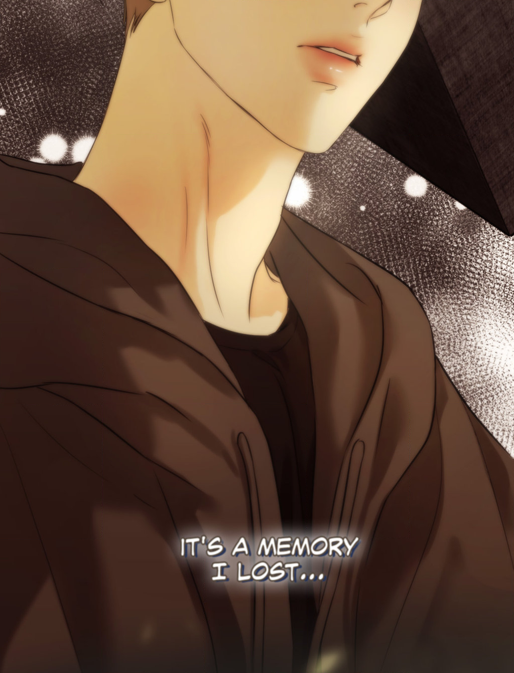 CRY ME A RIVE Chapter 31 - Page 5 in English