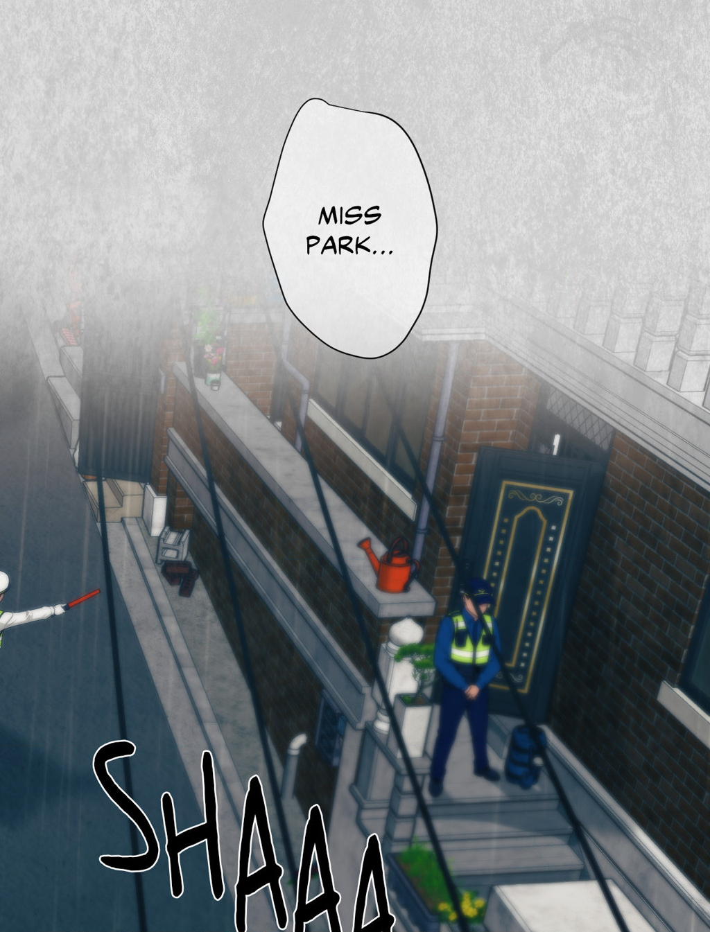 CRY ME A RIVE Chapter 31 - Page 51 in English