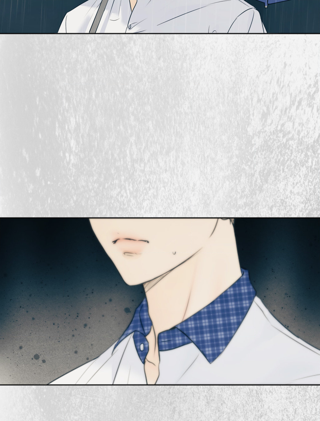 CRY ME A RIVE Chapter 31 - Page 57 in English