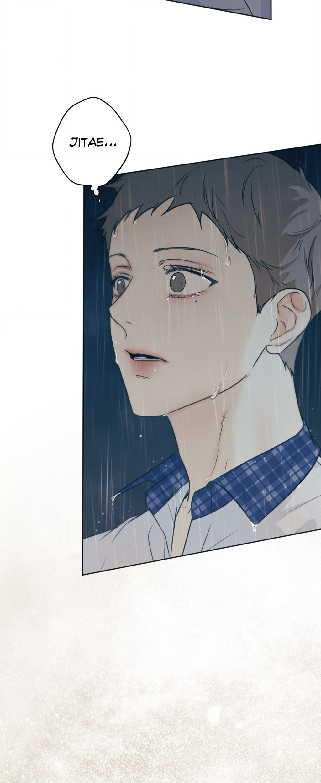 CRY ME A RIVE Chapter 32 - Page 3 in English