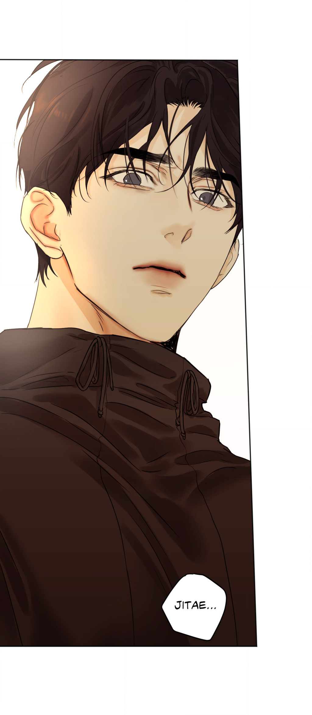 CRY ME A RIVE Chapter 33 - Page 22 in English