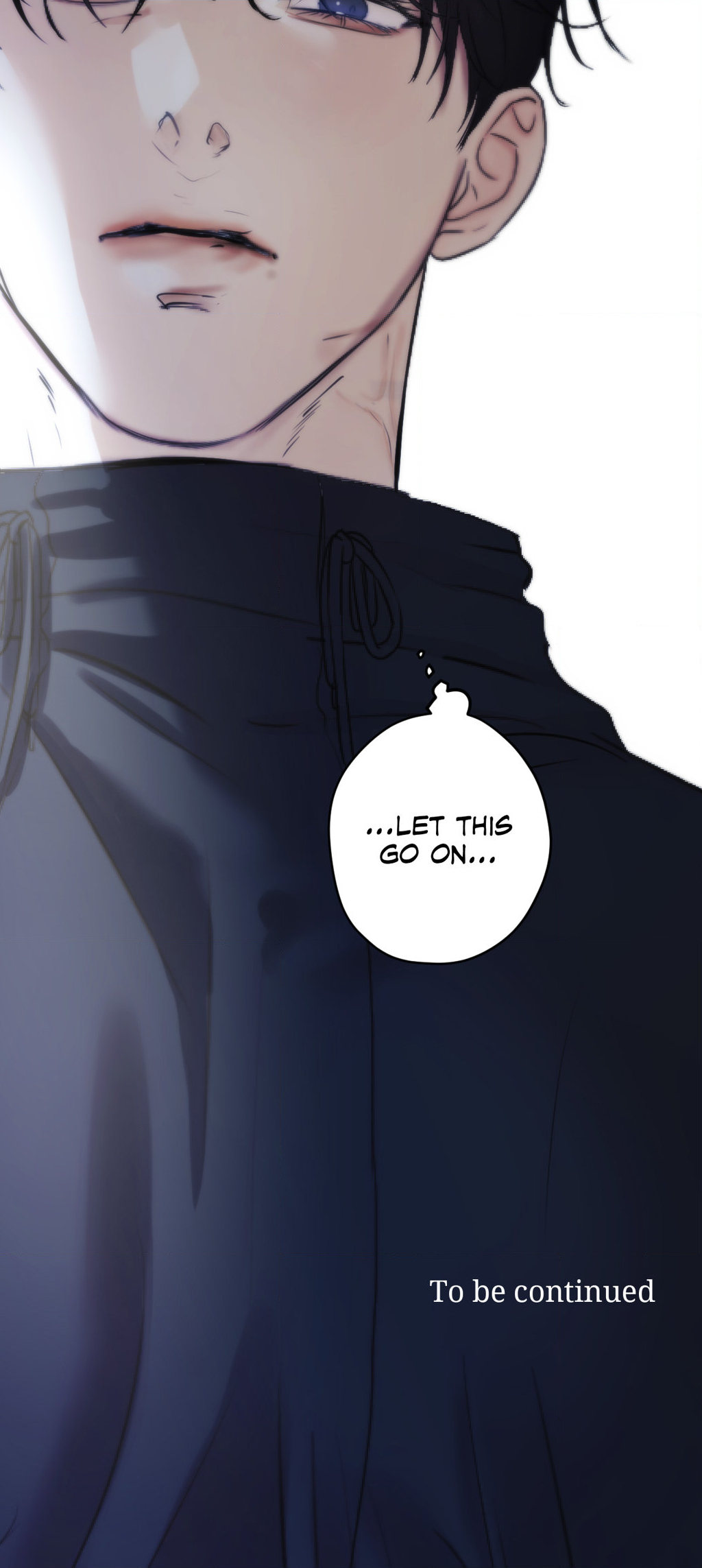 CRY ME A RIVE Chapter 34 - Page 56 in English