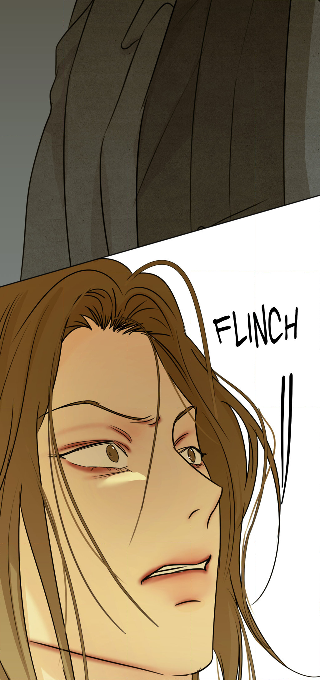 CRY ME A RIVE Chapter 36 - Page 47 in English
