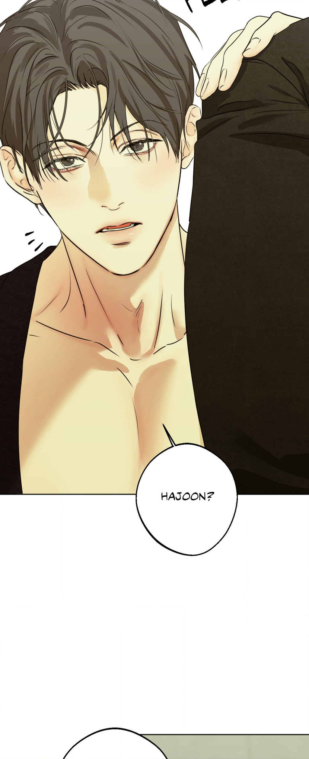 CRY ME A RIVE Chapter 36 - Page 54 in English