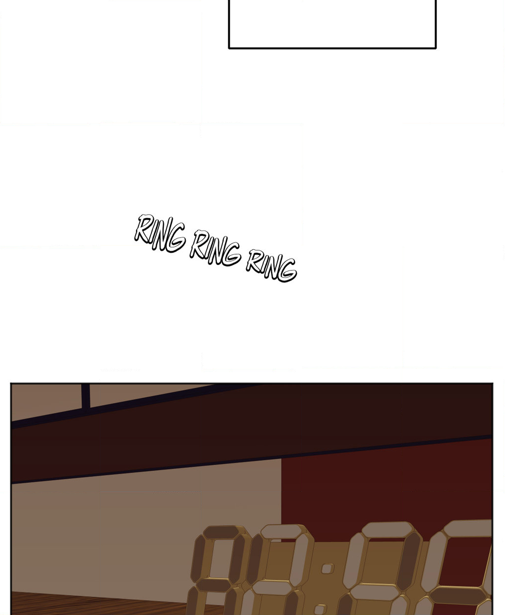CRY ME A RIVE Chapter 37 - Page 47 in English