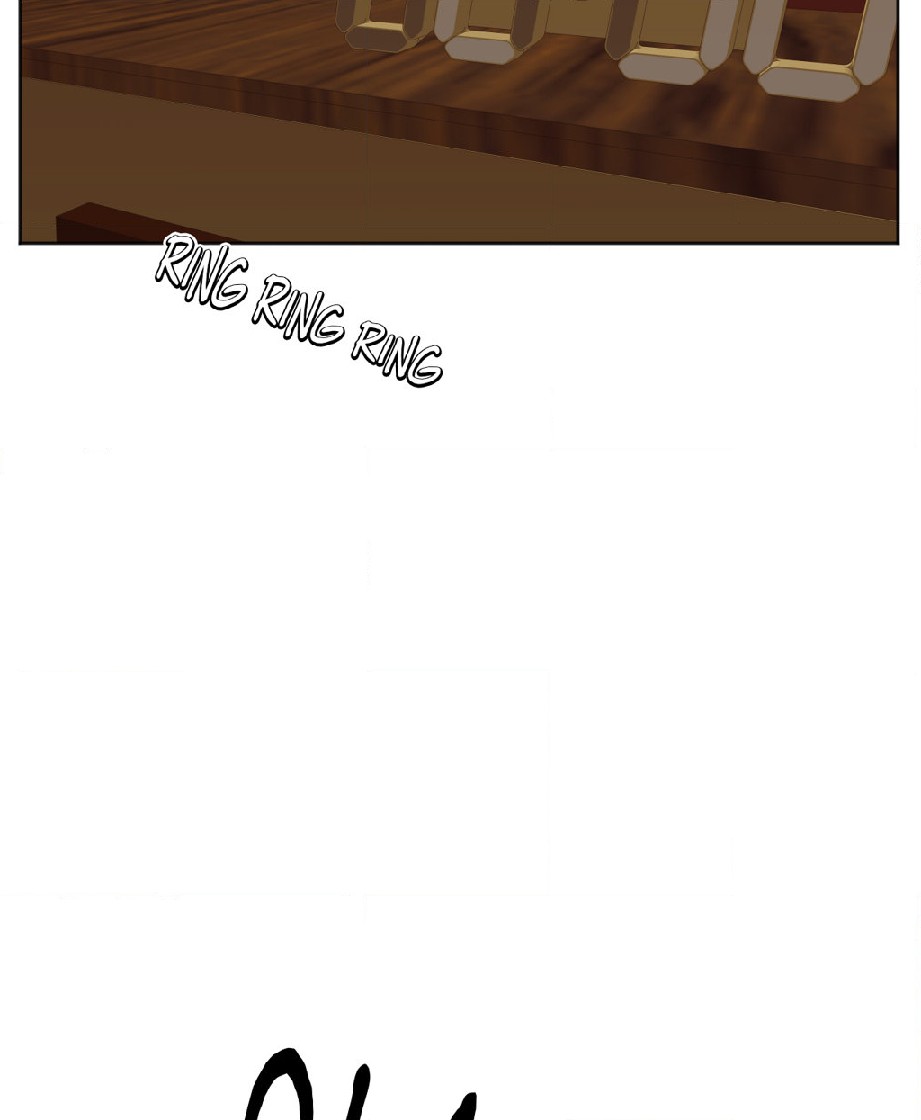 CRY ME A RIVE Chapter 37 - Page 48 in English