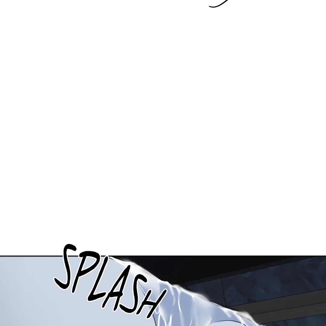 CRY ME A RIVE Chapter 38 - Page 10 in English