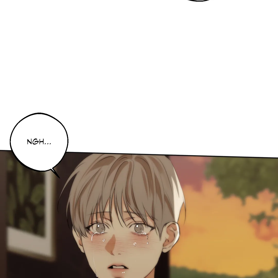 CRY ME A RIVE Chapter 38 - Page 107 in English