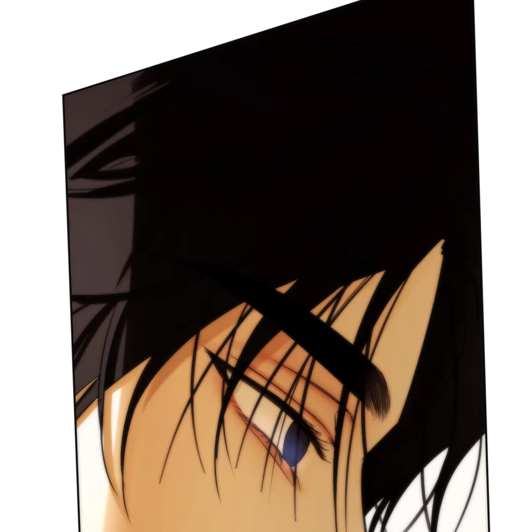 CRY ME A RIVE Chapter 38 - Page 118 in English