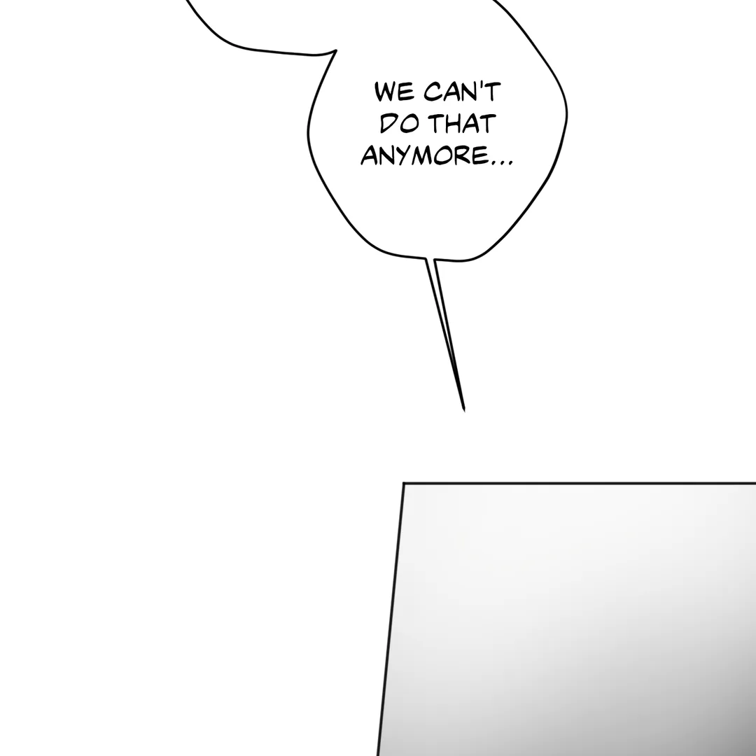 CRY ME A RIVE Chapter 38 - Page 121 in English