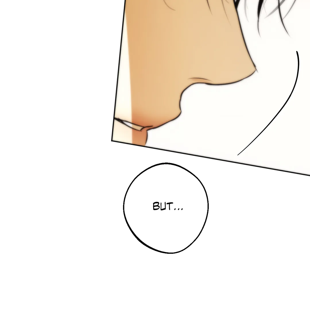 CRY ME A RIVE Chapter 38 - Page 123 in English