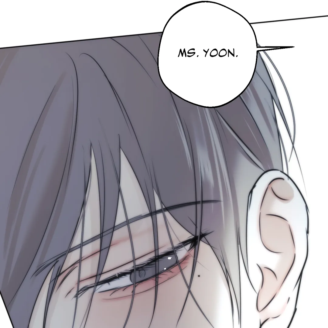 CRY ME A RIVE Chapter 38 - Page 13 in English