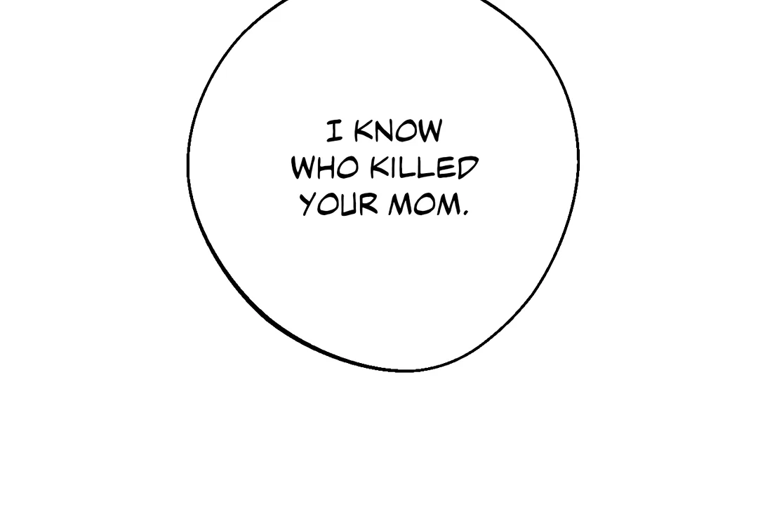 CRY ME A RIVE Chapter 38 - Page 142 in English