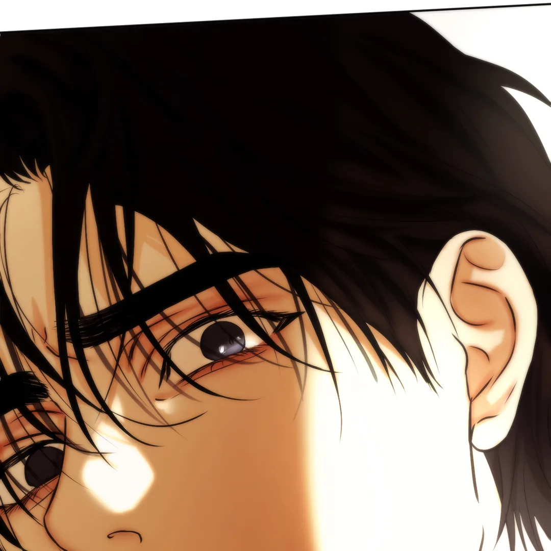 CRY ME A RIVE Chapter 38 - Page 143 in English
