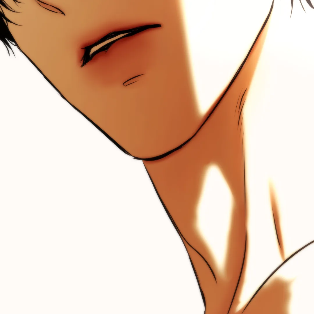 CRY ME A RIVE Chapter 38 - Page 144 in English