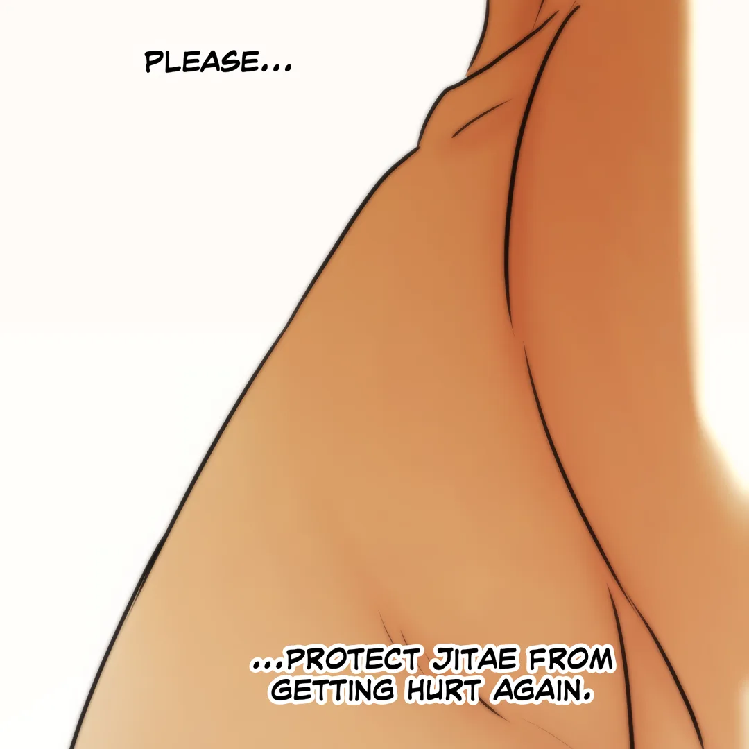CRY ME A RIVE Chapter 38 - Page 145 in English