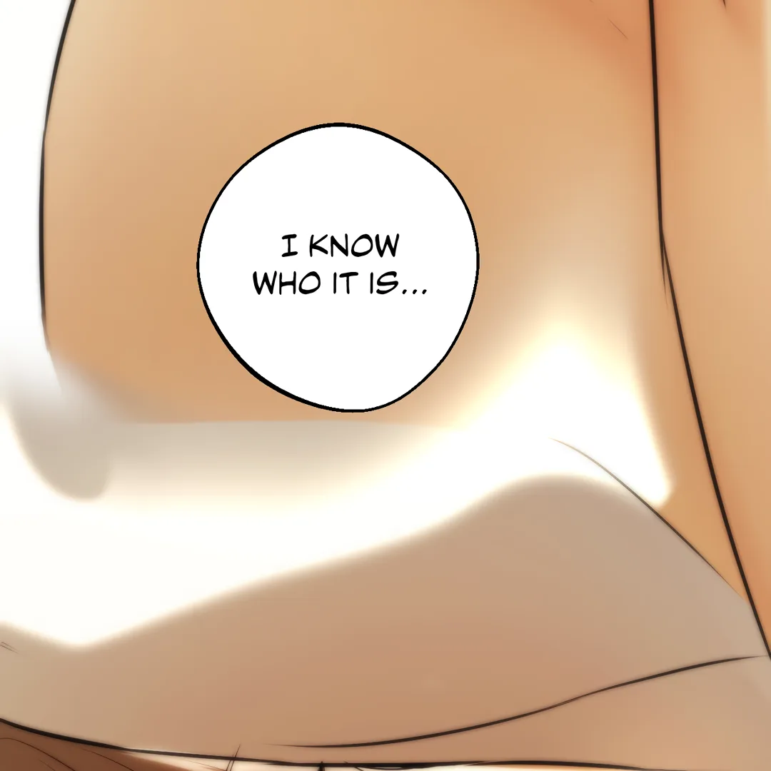 CRY ME A RIVE Chapter 38 - Page 146 in English